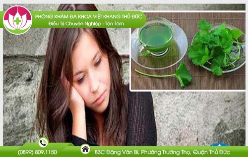 cach-pha-thai-bang-thuc-pham