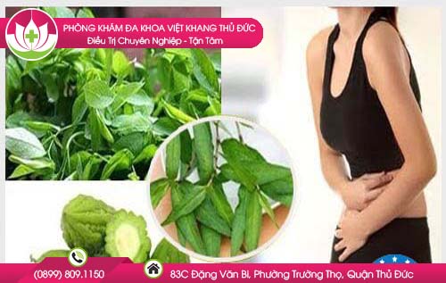 Tổng hợp những cách phá thai bằng thực phẩm rẻ nhất chị em có thể áp dụng