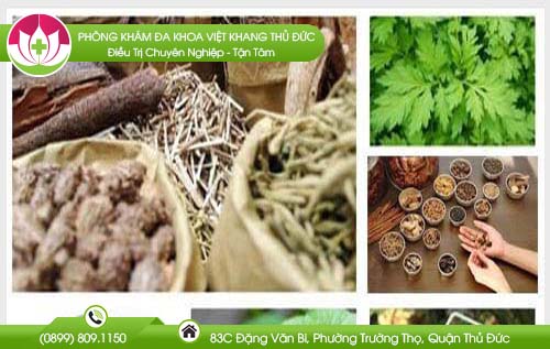 cach-pha-thai-bang-thuoc-nam