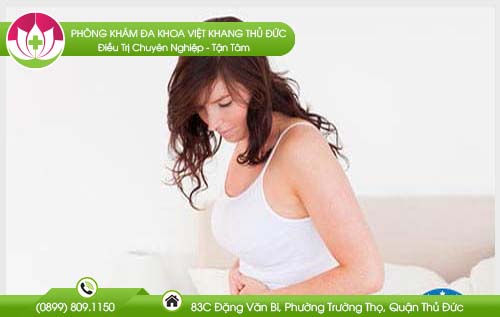 cach-pha-thai-bang-thuoc-nam