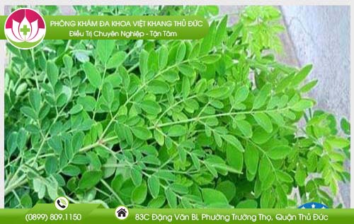 cach-pha-thai-dan-gian-hieu-qua