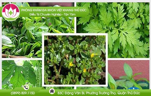 Cách phá thai dân gian hiệu quả mà thai phụ có thể áp dụng tại nhà