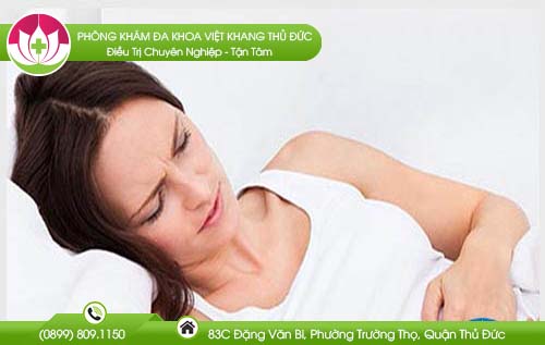cach-pha-thai-khong-can-thuoc