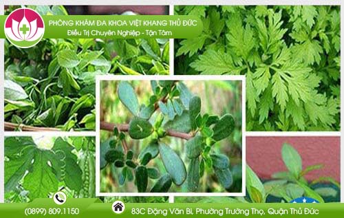 cach-pha-thai-khong-can-thuoc