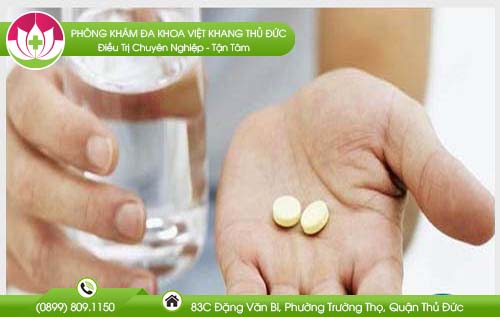 cach-pha-thai-trong-thang-dau-tien