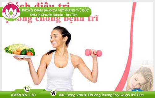 Cách phòng tránh và chữa bệnh trĩ hiệu quả