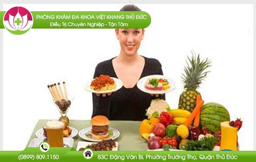 cach-phong-tranh-va-chua-benh-tri-hieu-qua