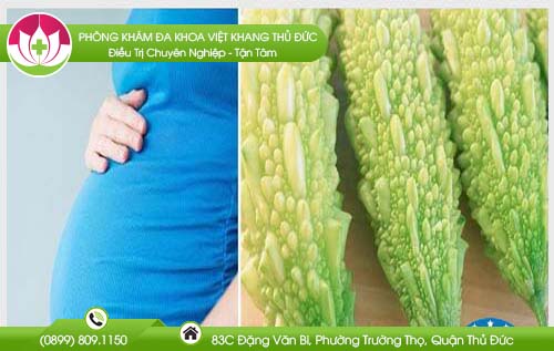 cach-say-thai-nhanh-nhat