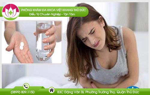 cach-say-thai-nhanh-nhat