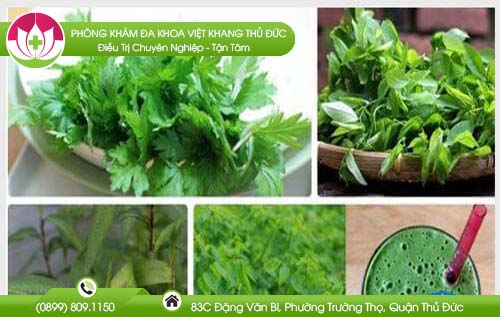 Những cách sảy thai nhanh nhất tại nhà chị em nên biết
