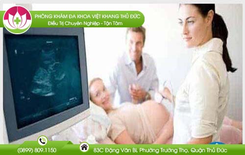 cach-thu-thai-chinh-xac-nhat
