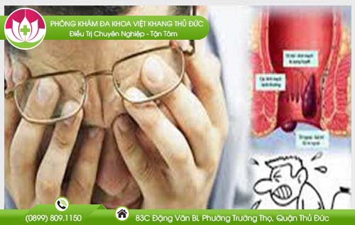 cach-tri-benh-tri-hieu-qua-nhat-hien-nay-la-gi