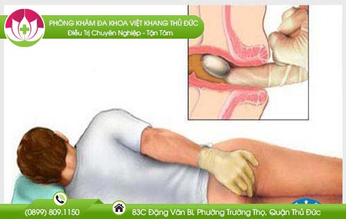 cach-tri-benh-tri-tai-nha-bang-rau-diep-ca1