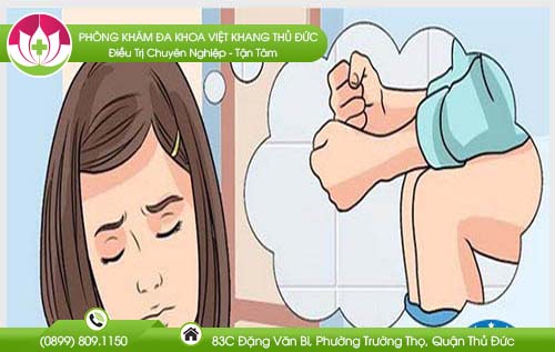 cam-giac-muon-di-dai-tien-nhung-khong-di-duoc-la-bi-sao