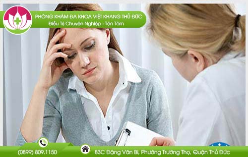 cam-giac-muon-di-dai-tien-nhung-khong-di-duoc-la-bi-sao1
