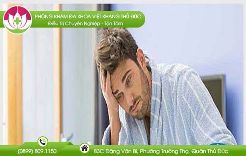 cat-bao-quy-dau-sau-bao-lau-thi-thao-bang