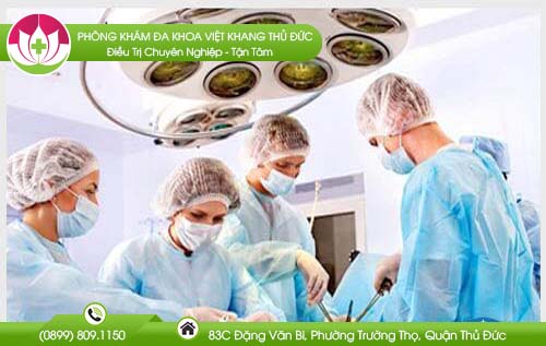 cat-tri-bang-phuong-phap-hcpt-bao-nhieu-tien