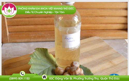cay-phi-la-gi-cay-phi-co-chua-benh-tri-duoc-khong