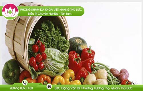 cay-phi-la-gi-cay-phi-co-chua-benh-tri-duoc-khong