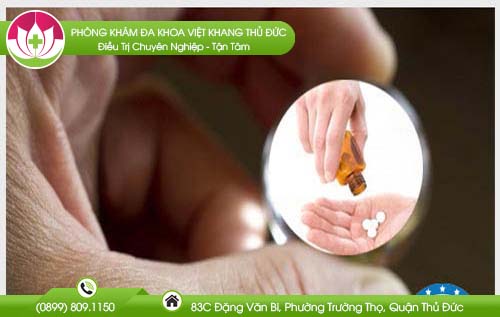 cham-dut-thai-ky-bang-thuoc