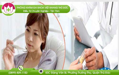 Hướng dẫn cách chấm dứt thai kỳ bằng thuốc hiệu quả trong lần đầu tiên