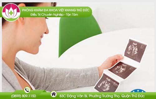 cham-kinh-bao-lau-thi-sieu-am-duoc