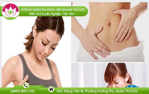 cham-kinh-bao-nhieu-ngay-thi-biet-co-thai