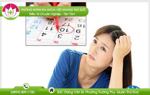 cham-kinh-bao-nhieu-ngay-thi-biet-co-thai
