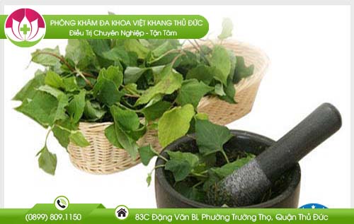 cham-soc-phu-nu-mang-thai-bi-tri-truoc-va-sau-sinh-nhu-the-nao