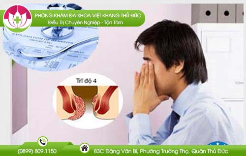 chi-phi-chua-benh-tri