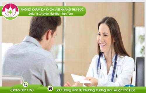 chi-phi-di-kham-nam-khoa