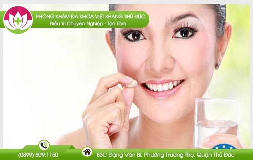 chi-phi-pha-thai-bang-thuoc