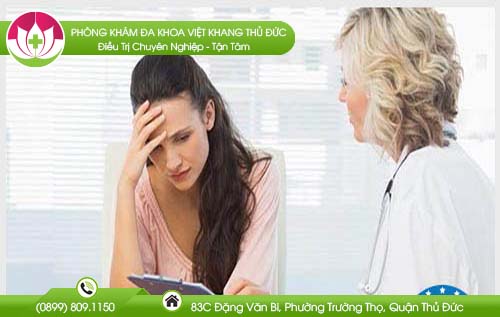 chi-phi-pha-thai-bang-thuoc