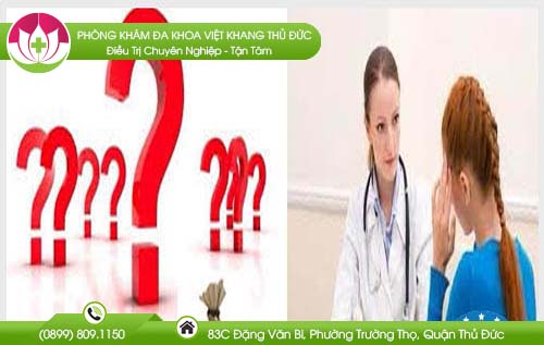 Chi phí phá thai hai tháng tuổi bao nhiêu tiền? Phá thai an toàn
