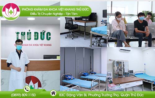 chua-benh-tri-bang-la-loc-vung-nhu-the-nao