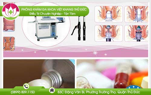 chua-benh-tri-bang-phuong-phap-dan-gian-co-thuc-su-tot