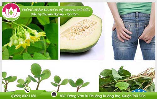 Cách chữa bệnh trĩ dân gian có thực sự tốt? - Chia sẻ từ chuyên gia