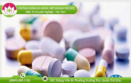 chua-benh-tri-khong-can-phau-thuat-co-duoc-khong