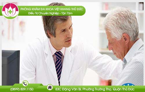 Chữa bệnh trĩ không cần phẫu thuật có được không?