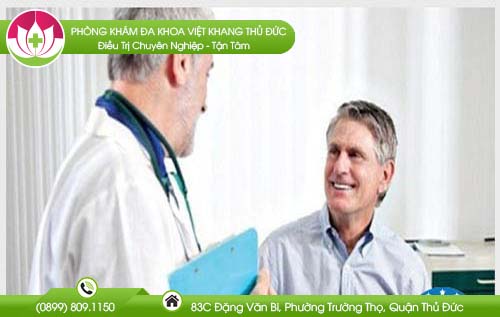 Chữa bệnh trĩ ở bệnh viện khác, ưu điểm và nhược điểm