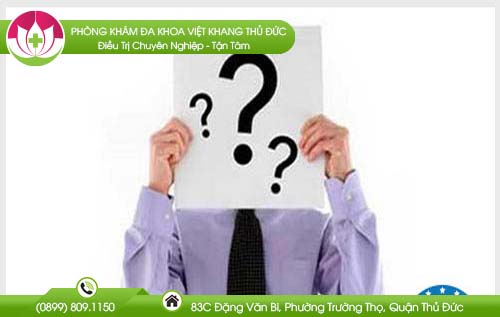 chua-benh-tri-o-dau-tot-nhat-tphcm
