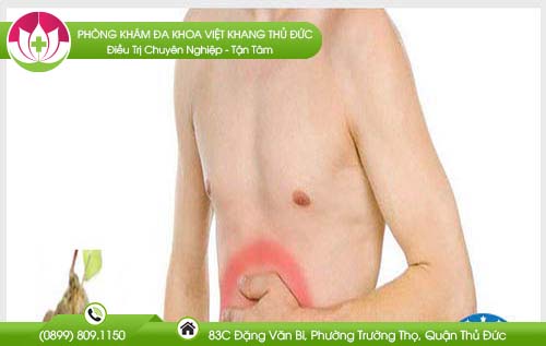 chua-chung-day-bung-an-khong-tieu-tranh-tao-bon-bang-nghe-den-duoc-khong