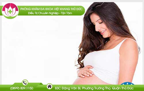 chua-chung-day-bung-an-khong-tieu-tranh-tao-bon-bang-nghe-den-duoc-khong