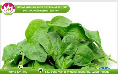 chua-nut-ke-hau-mon-tai-nha