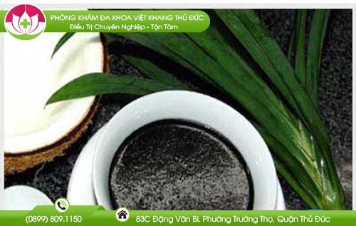 chua-tao-bon-bang-vung-den-co-hieu-qua-khong-1