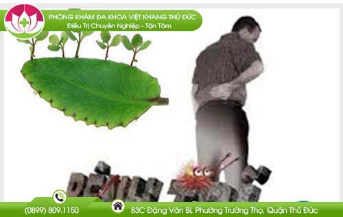chua-tri-bang-la-bong-nhu-the-nao