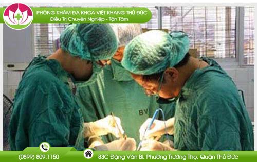chua-tri-bang-phuong-phap-tiem-xo-bui-tri