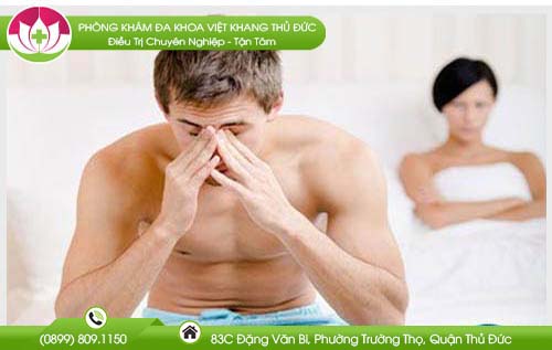 Chuyện