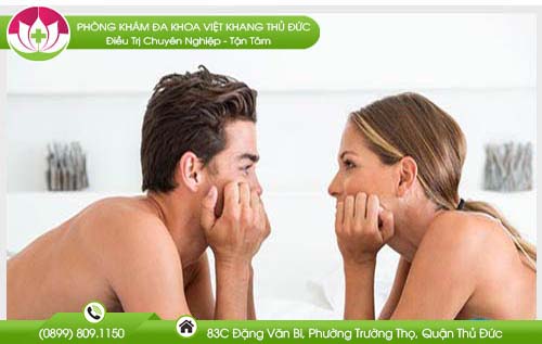 chuyen-yeu-cua-nguoi-bi-benh-tri-va-nhung-dieu-can-biet