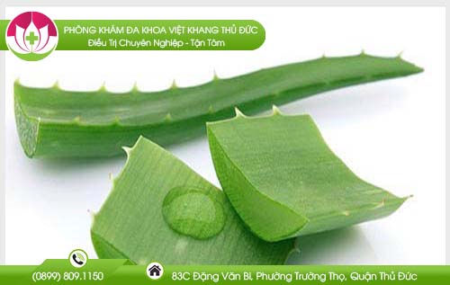 co-cach-chua-nut-hau-mon-tai-nha-khong